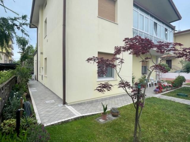 Mariucci - Appartamento con 1 Camera da Letto - 1