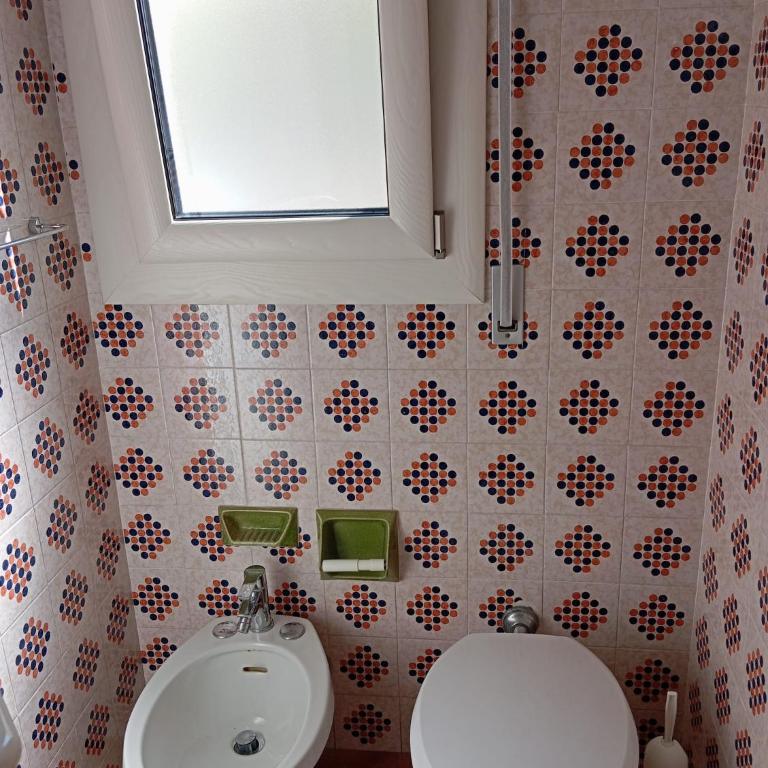 Mariucci - Appartamento con 1 Camera da Letto - 6