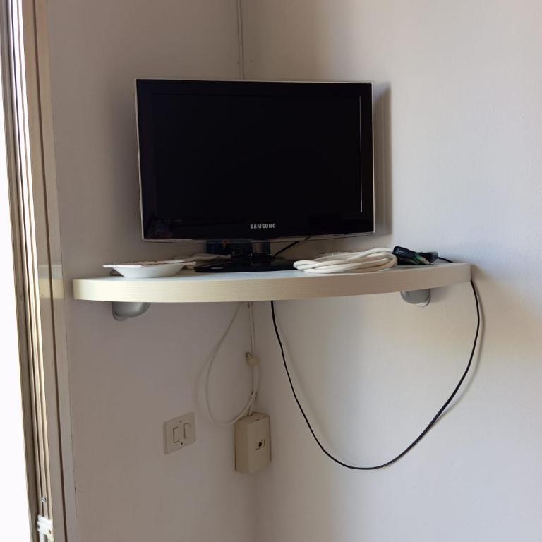 Mariucci - Appartamento con 1 Camera da Letto - 7