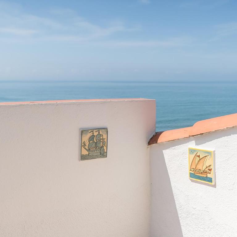 Sitges frente al mar - Apartamento de 3 dormitorios - 38
