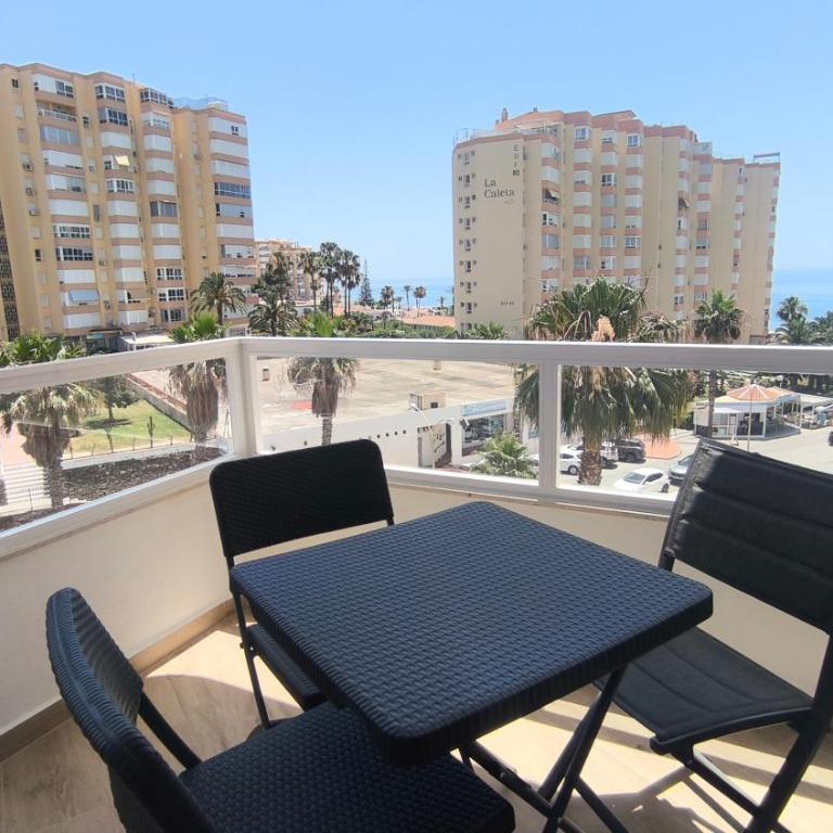 Apartamento ValentinaBeach - Apartamento de 1 dormitorio - 16