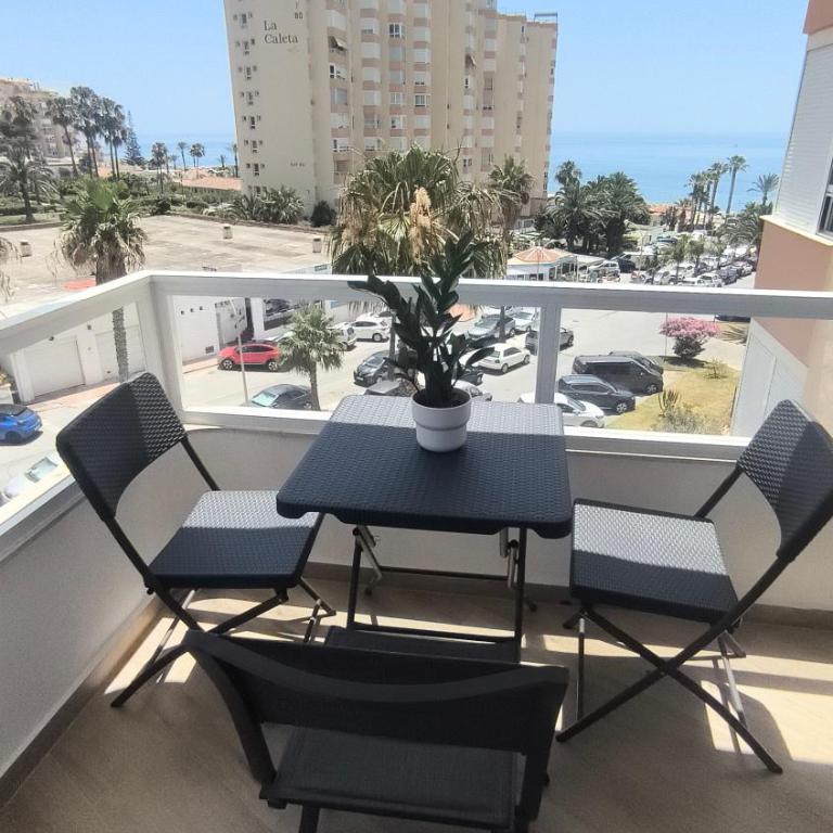 Apartamento ValentinaBeach - Apartamento de 1 dormitorio - 1