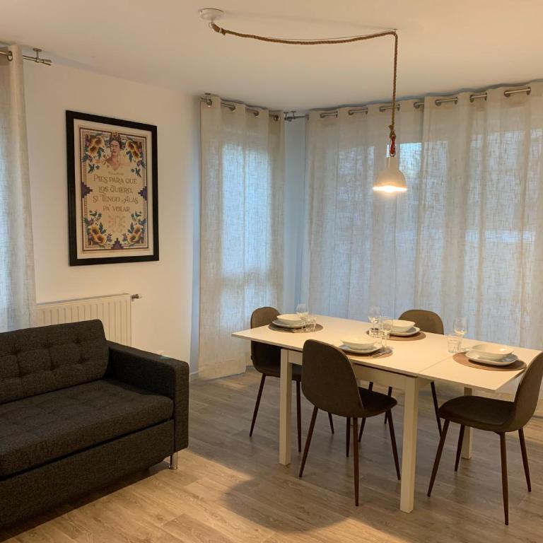 La demeure des Rois - Parking - Metro - Stade de France - Apartment with Terrace - 16