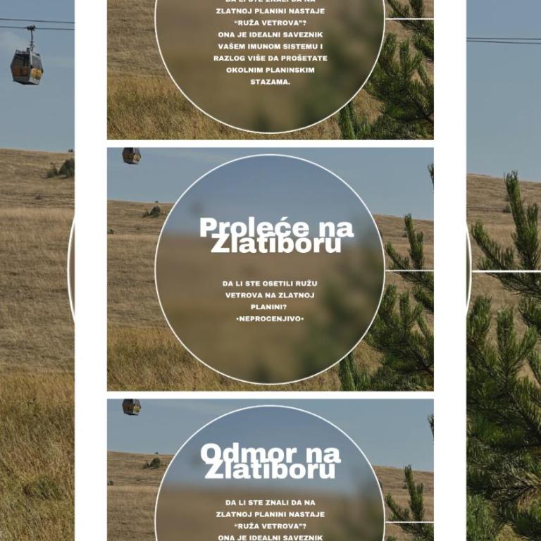 Quattro Due Pogled Apartman - Apartman sa 1 Spavaćom Sobom - 2