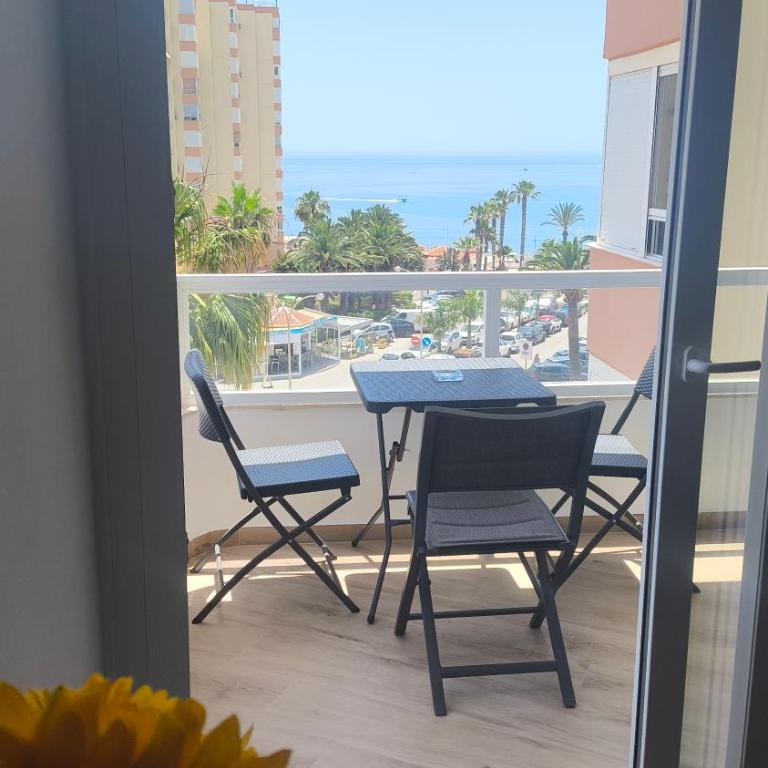 Apartamento ValentinaBeach - Apartamento de 1 dormitorio - 9