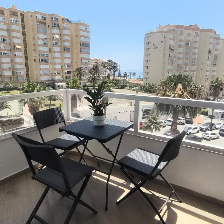 Apartamento ValentinaBeach - Apartamento de 1 dormitorio - 12