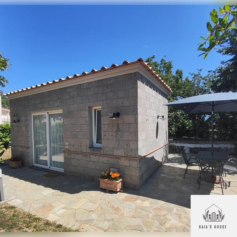 Gaia's House - Casa Vacanze - 1