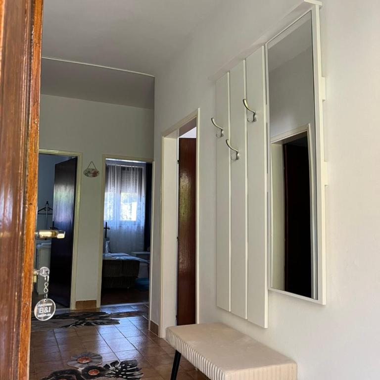 Apartmani Trebinje B&I - Apartman sa 3 Spavaće Sobe - 5