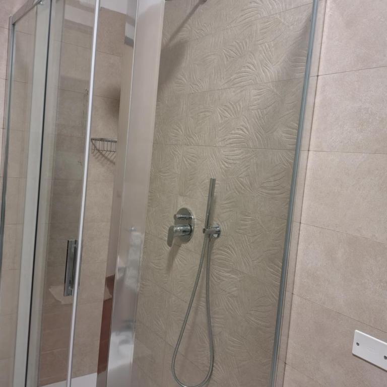 Rosanna House in Bombarde Beach - Appartamento con 2 Camere da Letto - 31