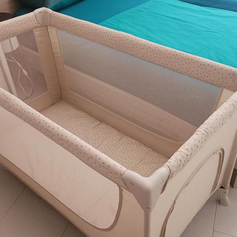 Casa Cristina - Appartamento con 2 Camere da Letto - 8