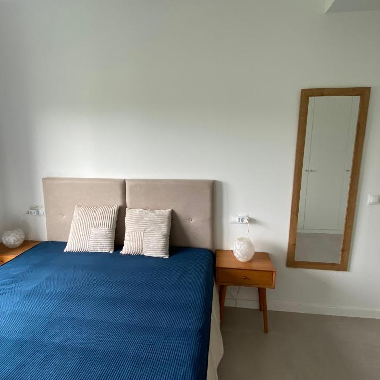 ESMA Estepona - Two-Bedroom Apartment - 11