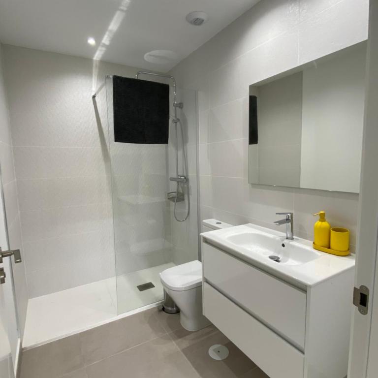 ESMA Estepona - Two-Bedroom Apartment - 9