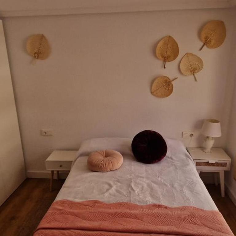 Purisima - Apartamento de 3 dormitorios - 7