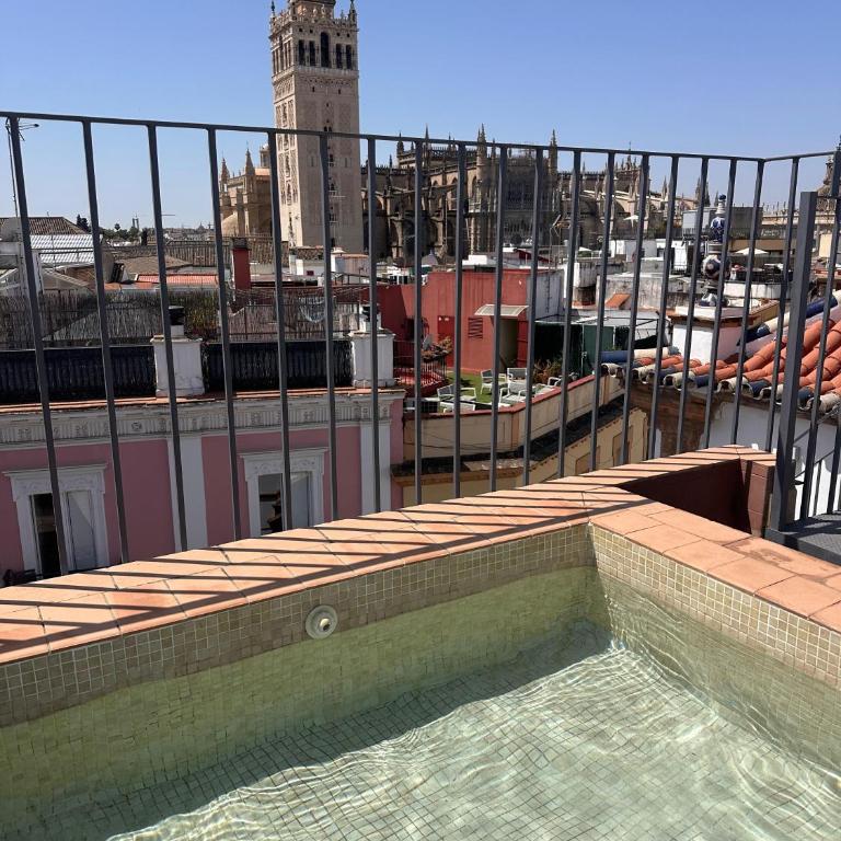 Casa del Gobernador by Época Suites - Casa de 4 dormitorios - 18