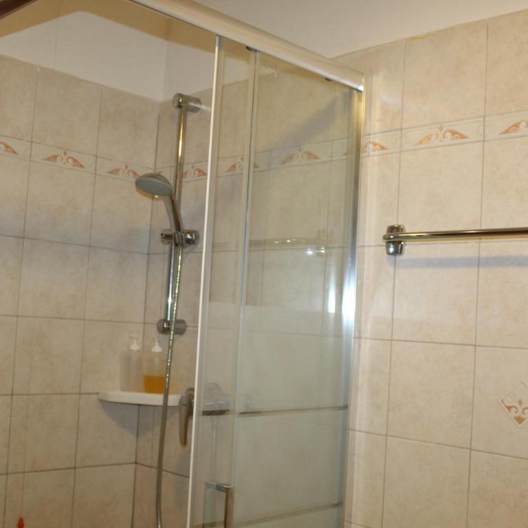 Appartamento Bonita Vista - Appartamento con 1 Camera da Letto - 18
