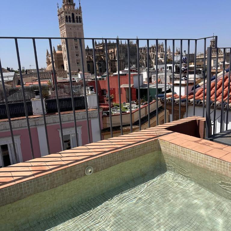 Casa del Gobernador by Época Suites - Casa de 4 dormitorios - 17