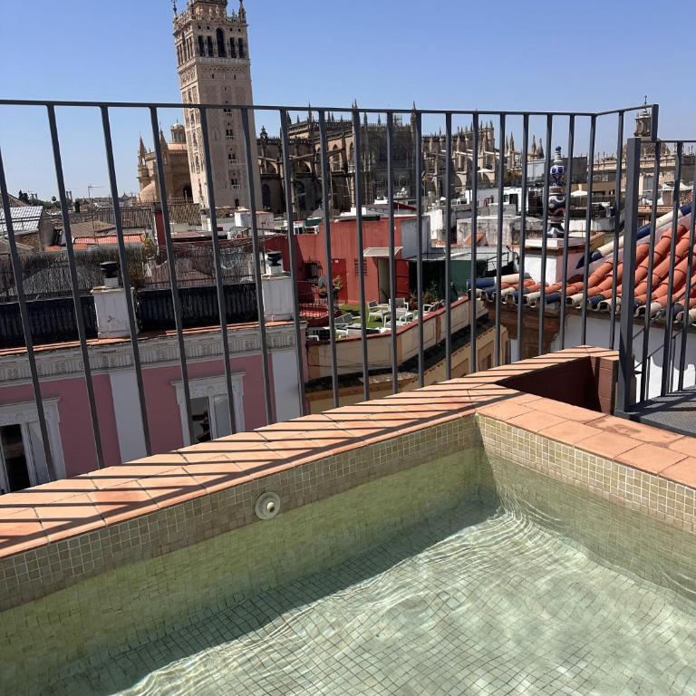 Casa del Gobernador by Época Suites - Casa de 4 dormitorios - 19