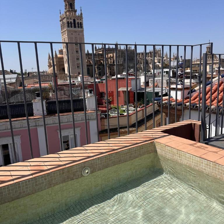 Casa del Gobernador by Época Suites - Casa de 4 dormitorios - 2