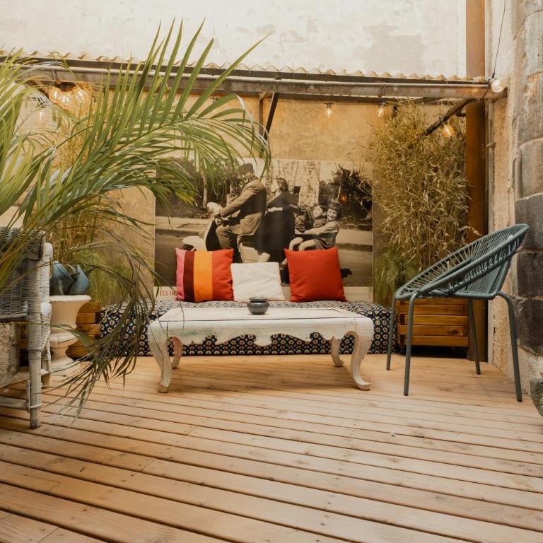 Duplex 8 pers 103m2 #MaisonSavaron - Appartement 2 Chambres - 21