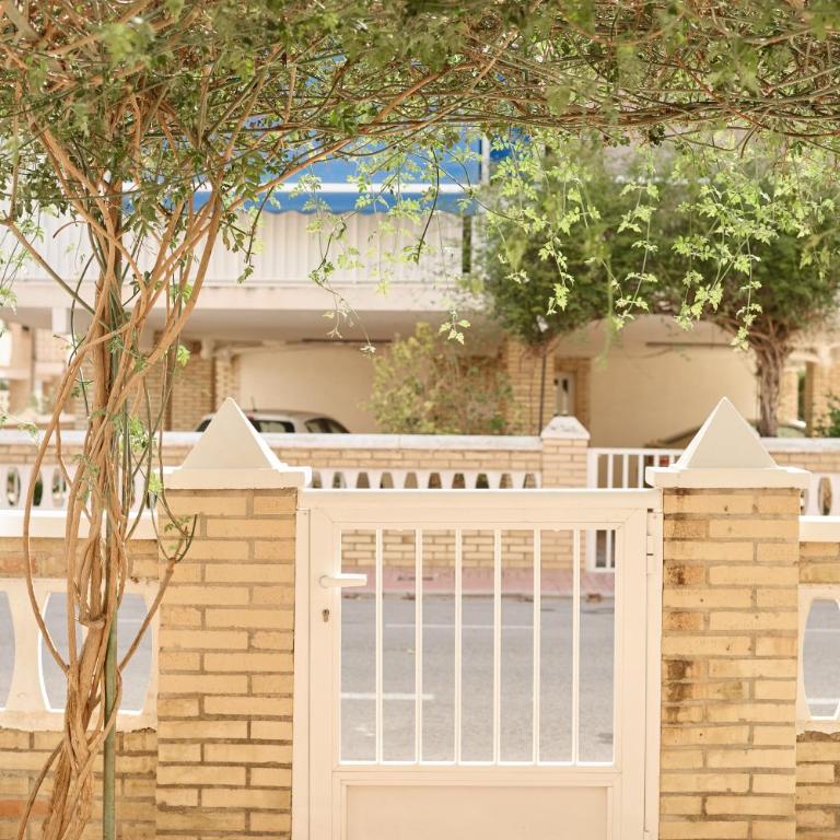 Dolores SEAVIEW Home - 200 m from beach - Apartamento de 3 dormitorios - 27