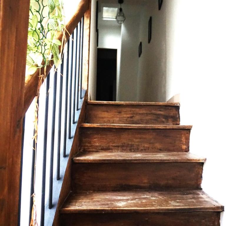 "One Hundred"-Clim-Patio-Spa-Parking-BBQ-Lit électrique - Apartamento de 2 dormitorios - 22