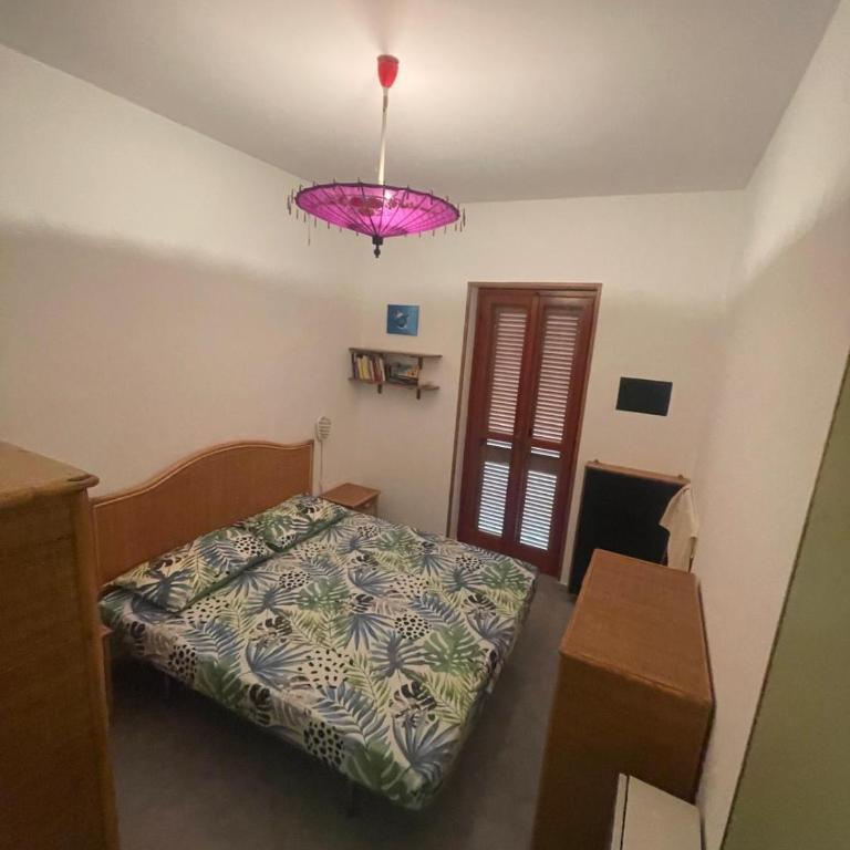 Azul Nardò - Appartamento Superior con 1 Camera da Letto - 5