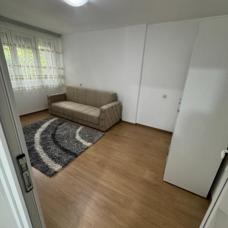 Apartman Rasic - Apartman sa 1 Spavaćom Sobom - 10