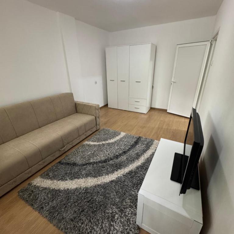 Apartman Rasic - Apartman sa 1 Spavaćom Sobom - 12