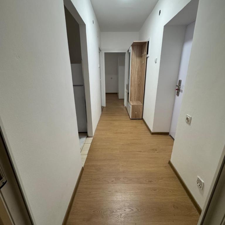 Apartman Rasic - Apartman sa 1 Spavaćom Sobom - 4