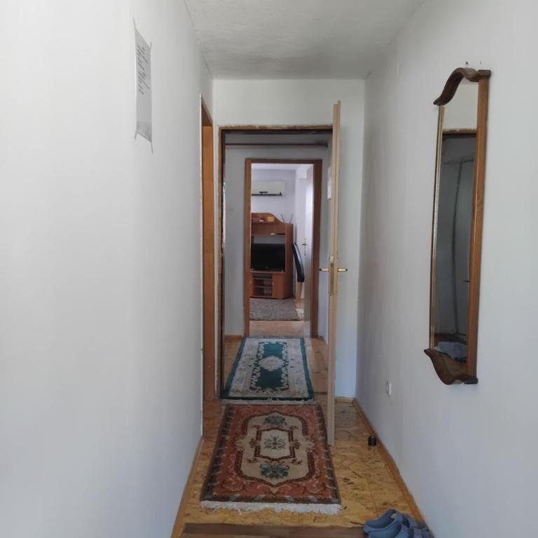 Almir Apartman - Apartman - 14