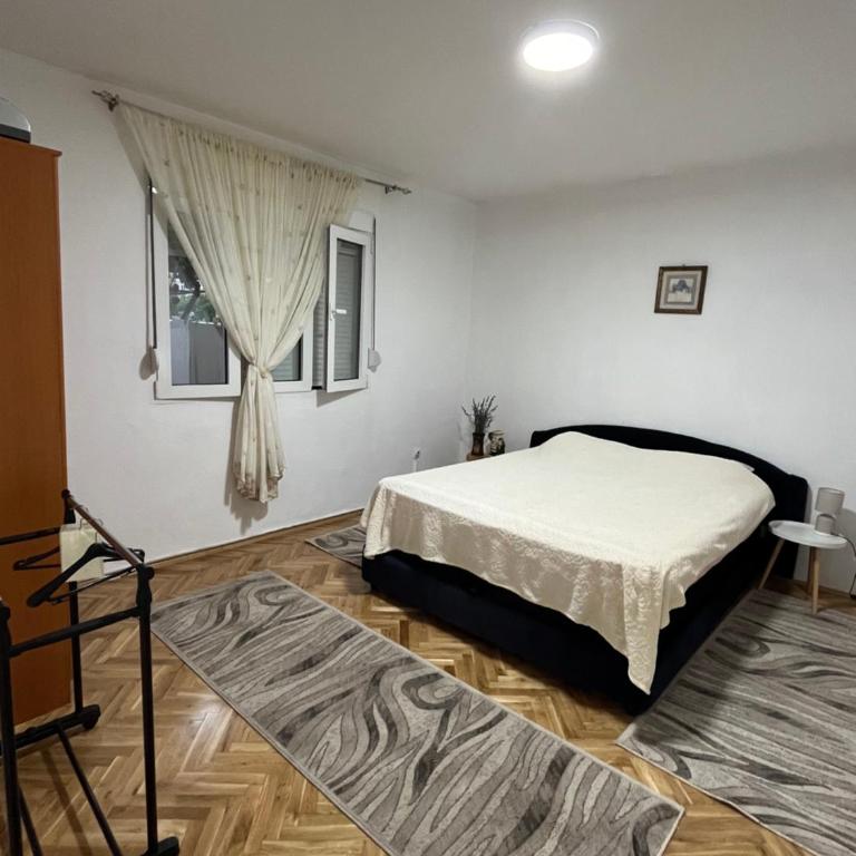 R&S two bedroom apartment - Apartman sa 1 Spavaćom Sobom - 7