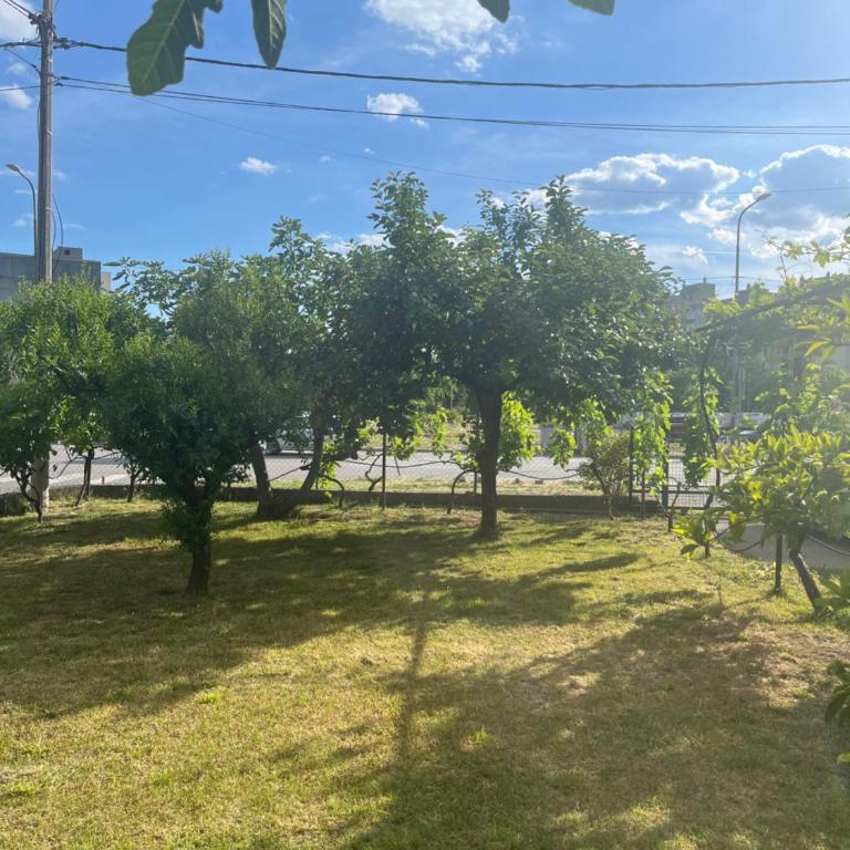 R&S two bedroom apartment - Apartman sa 1 Spavaćom Sobom - 26
