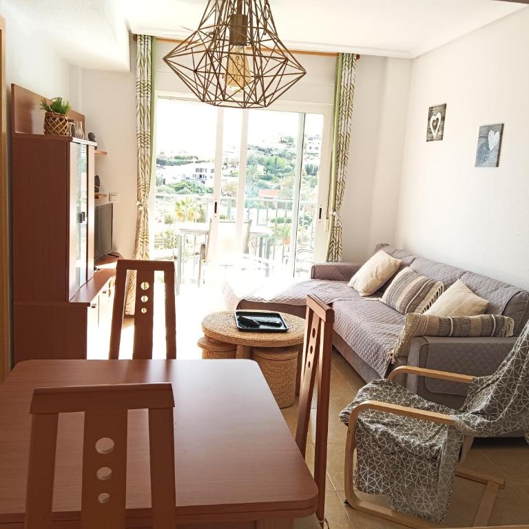 les pieds dans l'eau "FRONT DE MER" - Apartamento de 2 dormitorios - 17