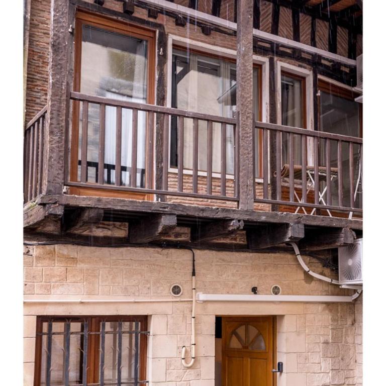 Sémillon - Baignoire Balnéo plein centre - Appartamento con 1 Camera da Letto - 16