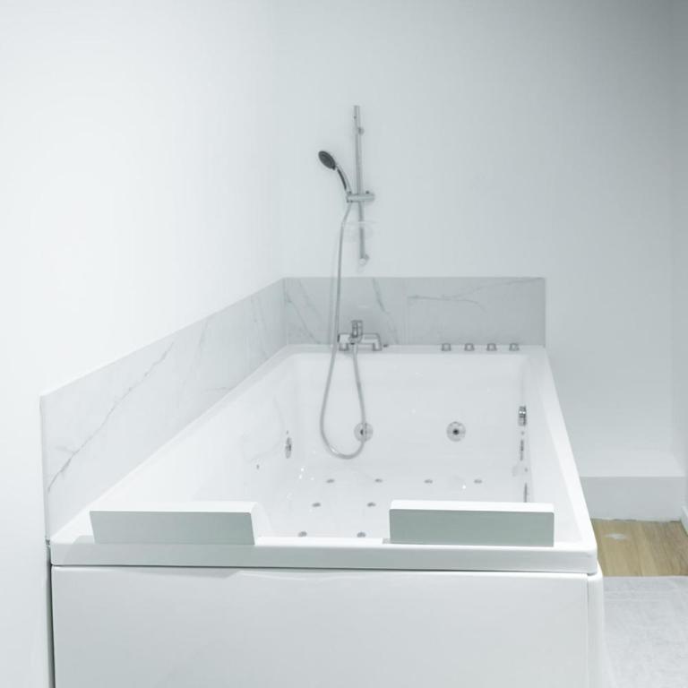 Sémillon - Baignoire Balnéo plein centre - Appartamento con 1 Camera da Letto - 1