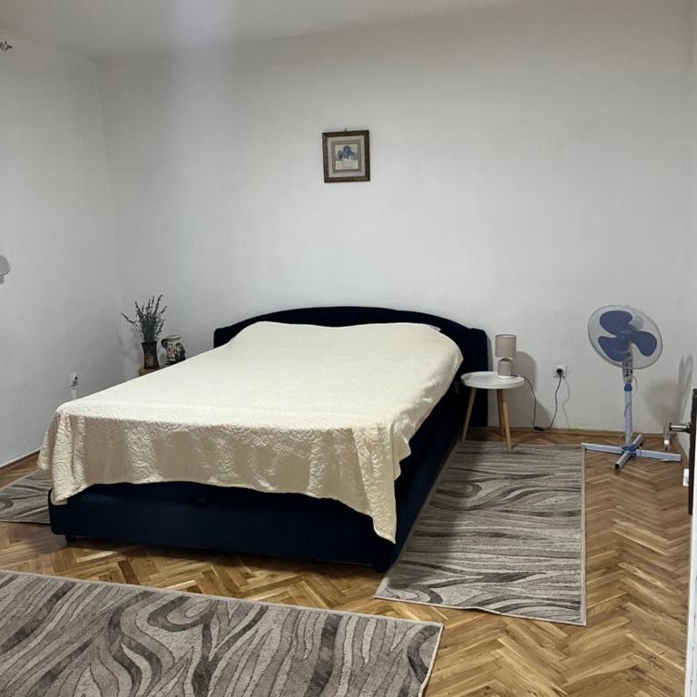 R&S two bedroom apartment - Apartman sa 1 Spavaćom Sobom - 2