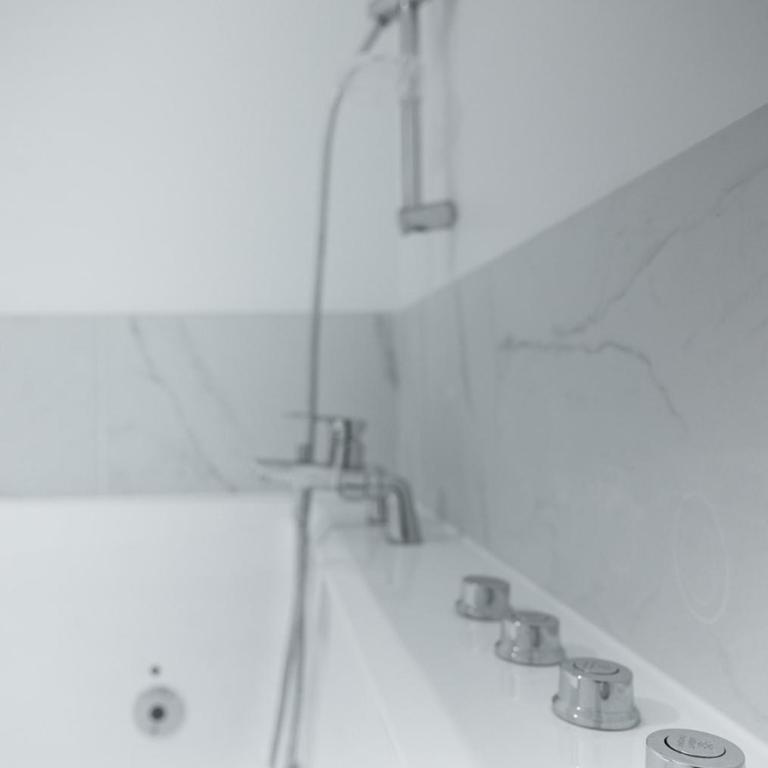 Sémillon - Baignoire Balnéo plein centre - Appartamento con 1 Camera da Letto - 6
