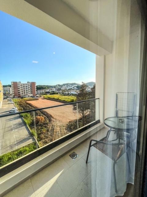 Soho Apartments - Deluks Apartman sa 2 Spavaće Sobe i Pogledom na Vrt - 61