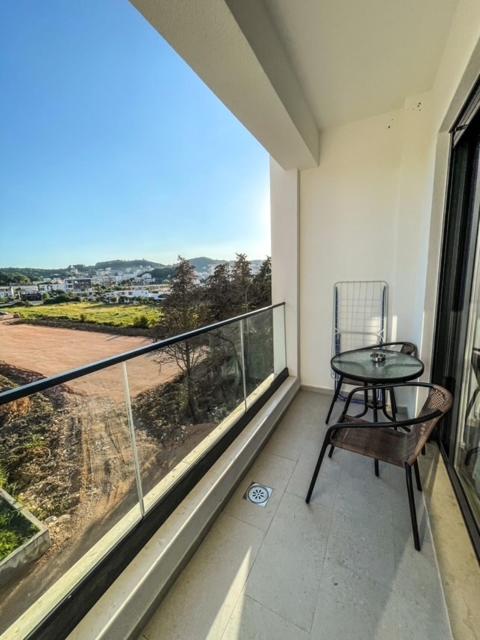 Soho Apartments - Deluks Apartman sa 2 Spavaće Sobe i Pogledom na Vrt - 64