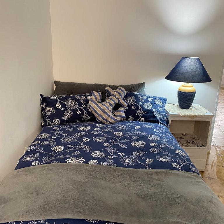 Via Roma 55 - Appartamento con 2 Camere da Letto - 17