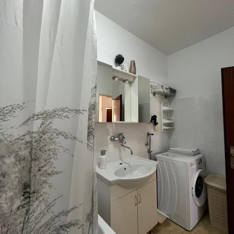 Apartmani Trebinje B&I - Apartman sa 3 Spavaće Sobe - 3