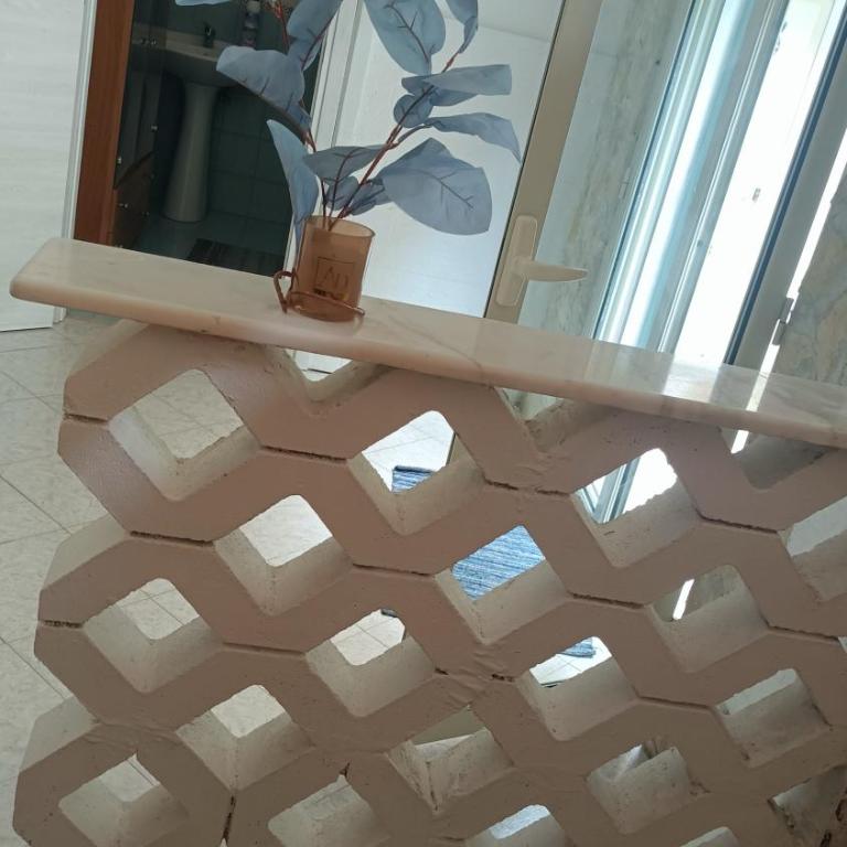 Casa Marea - Appartamento - 55