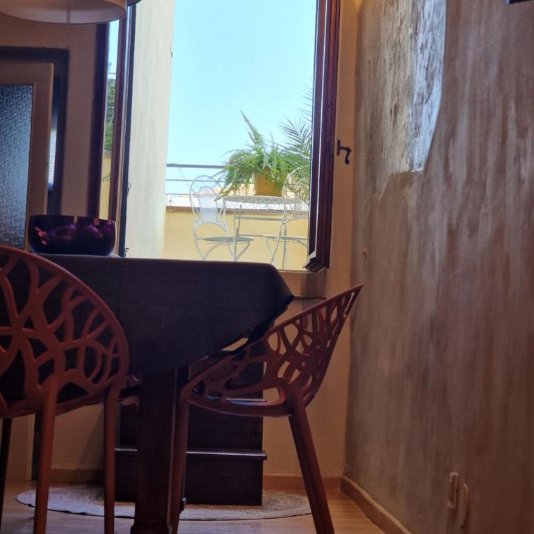 Dimora D'Artista - Appartamento con 1 Camera da Letto - 9
