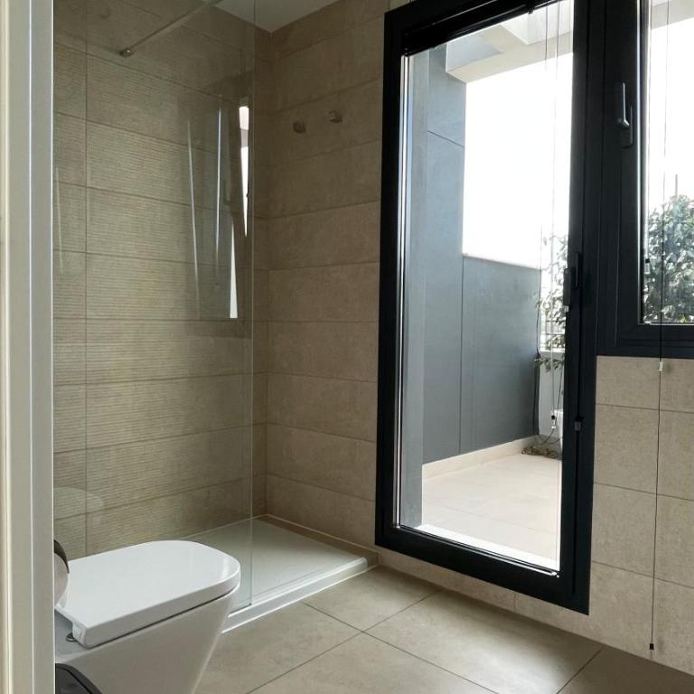 Ático de lujo donde disfrutar del mar y el Golf - Apartamento de 3 dormitorios - 40