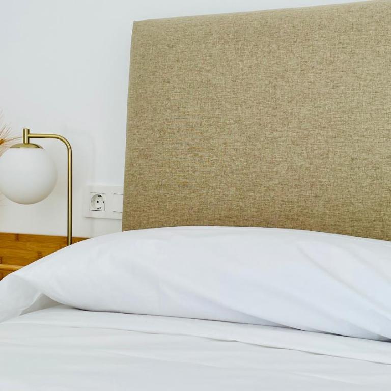 Ático de lujo donde disfrutar del mar y el Golf - Apartamento de 3 dormitorios - 28