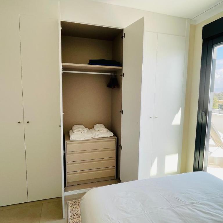 Ático de lujo donde disfrutar del mar y el Golf - Apartamento de 3 dormitorios - 30