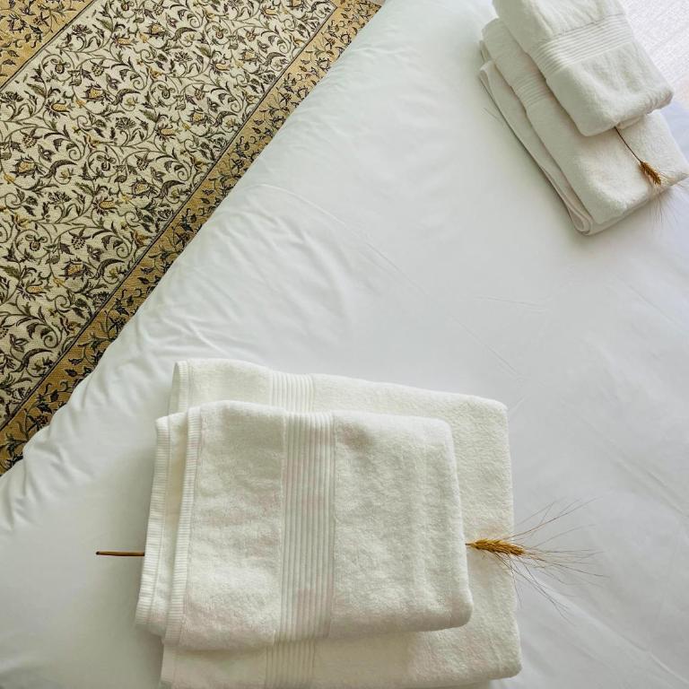 Ático de lujo donde disfrutar del mar y el Golf - Apartamento de 3 dormitorios - 29