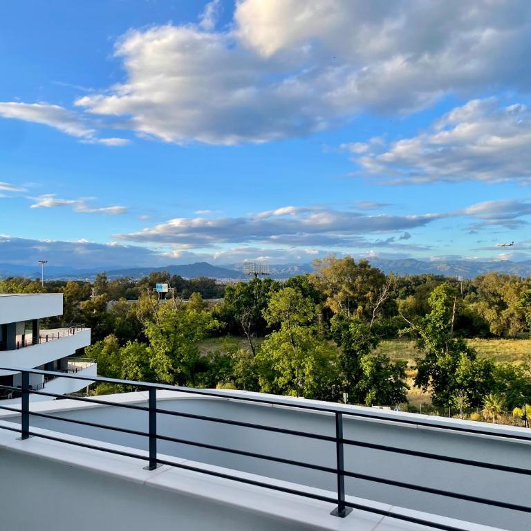 Ático de lujo donde disfrutar del mar y el Golf - Apartamento de 3 dormitorios - 47