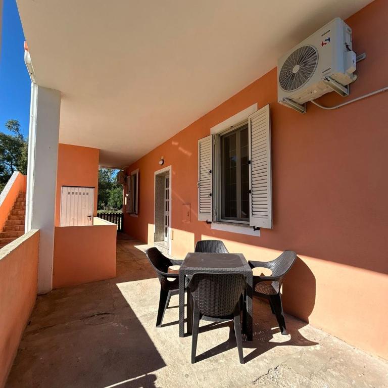 Casa vacanze Rita - Appartamento con 2 Camere da Letto - 2