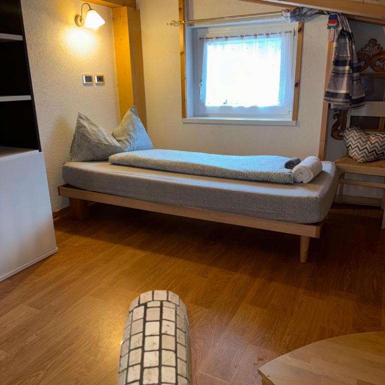 Sweet Home - Appartamento - 7